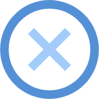 加拿大28预测,PC预测,加拿大28,官方数据研究