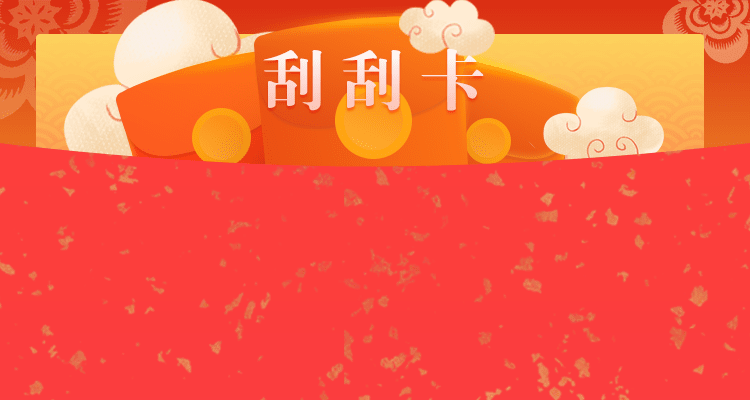 加拿大28预测,PC预测,加拿大28,官方数据研究